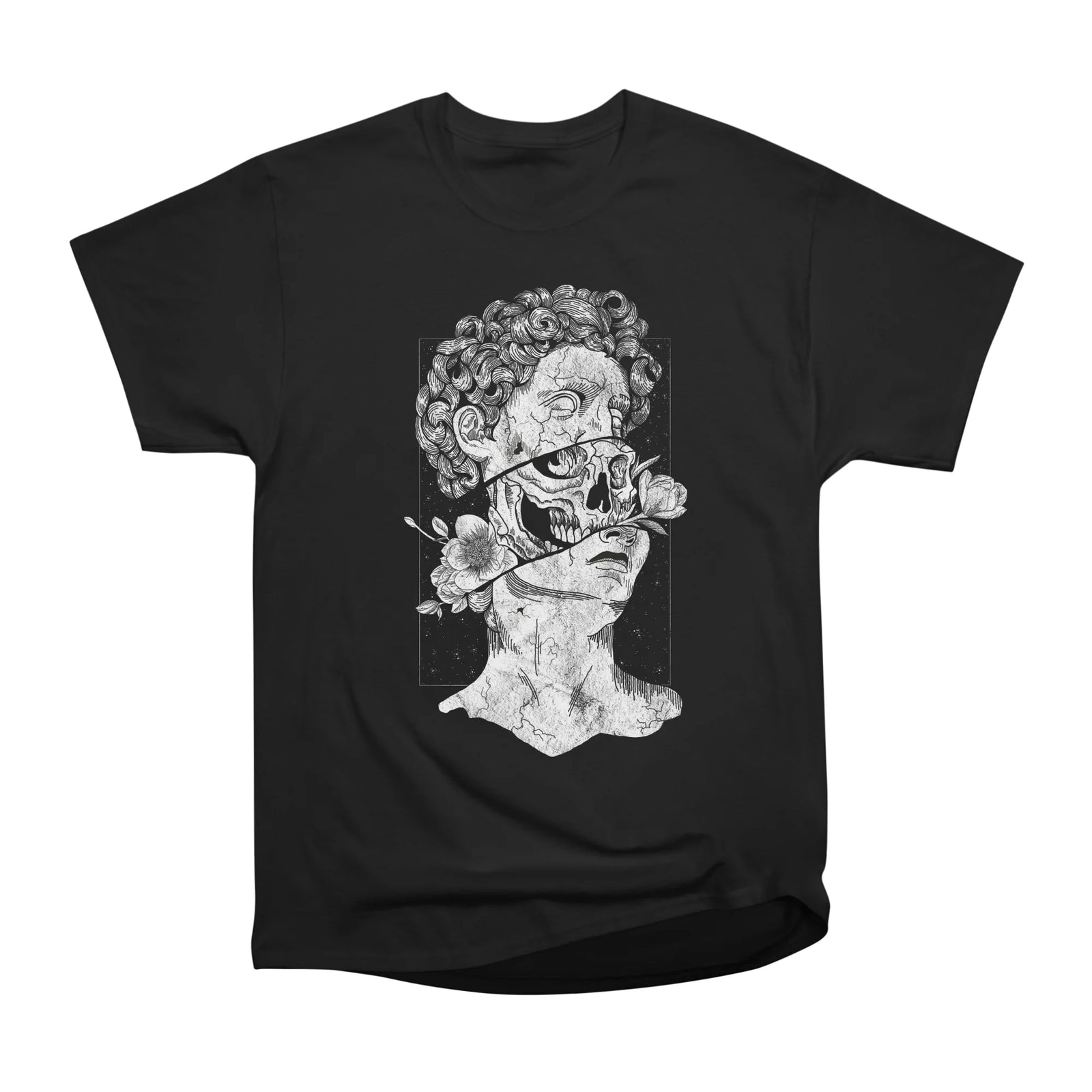 David Skull