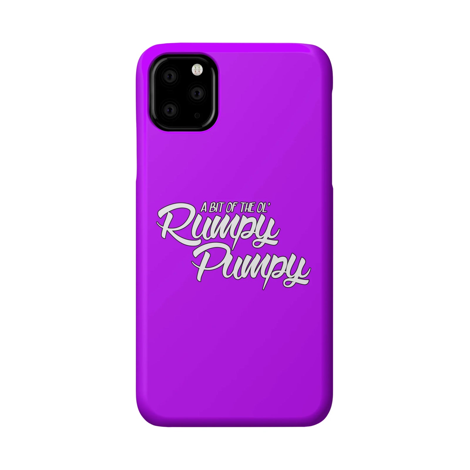 Phone Case
