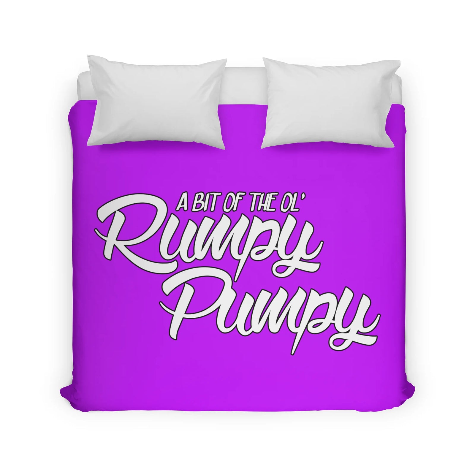 Duvet
