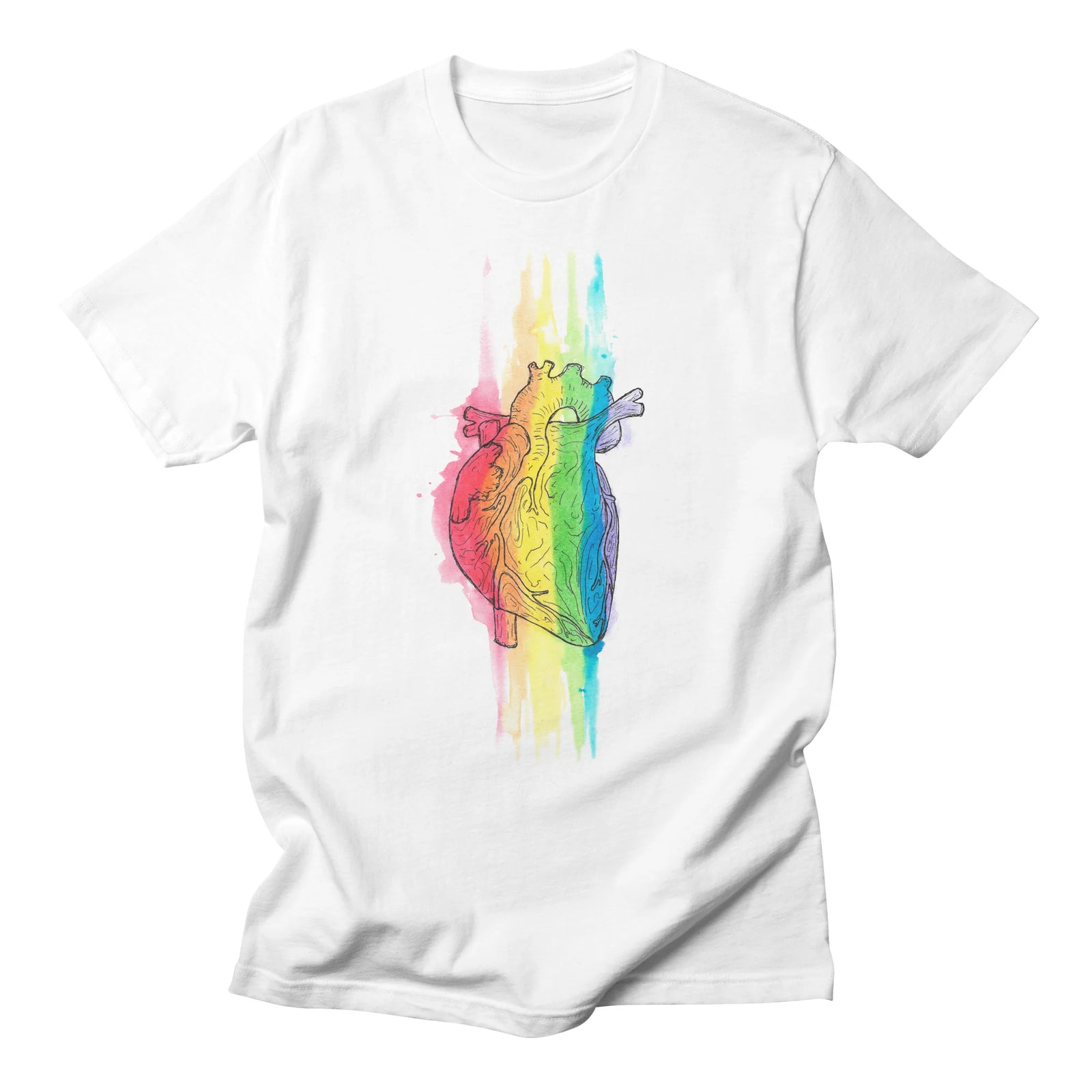 Love Wins