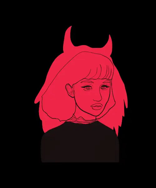 She Devil