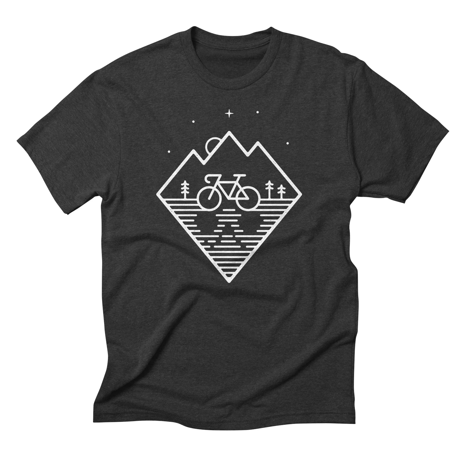 Bike Dreams