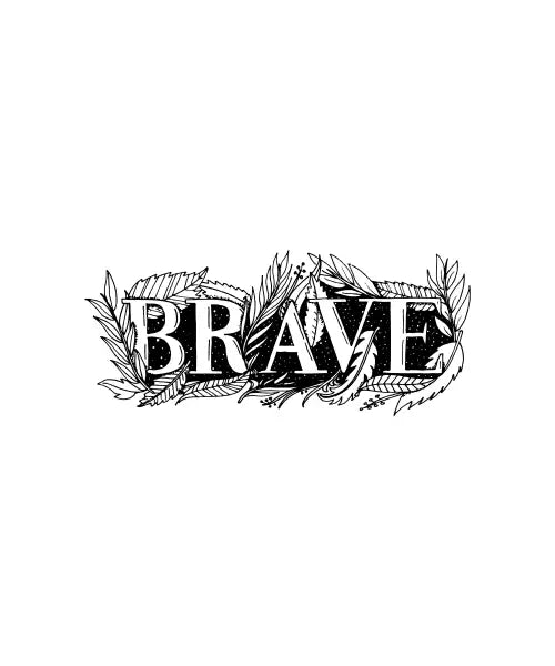Brave