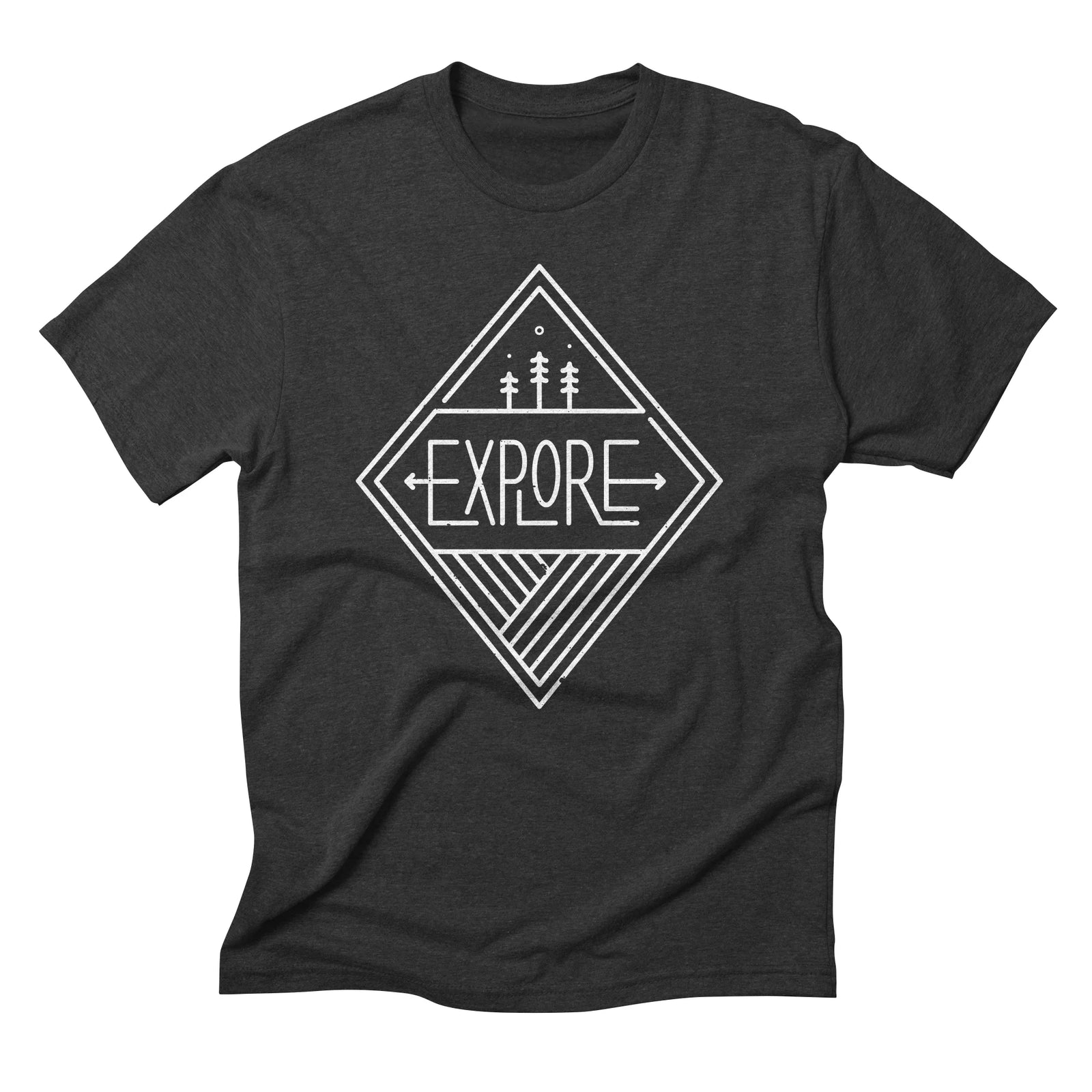Explore
