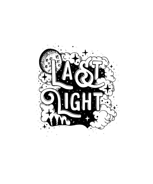Last Light