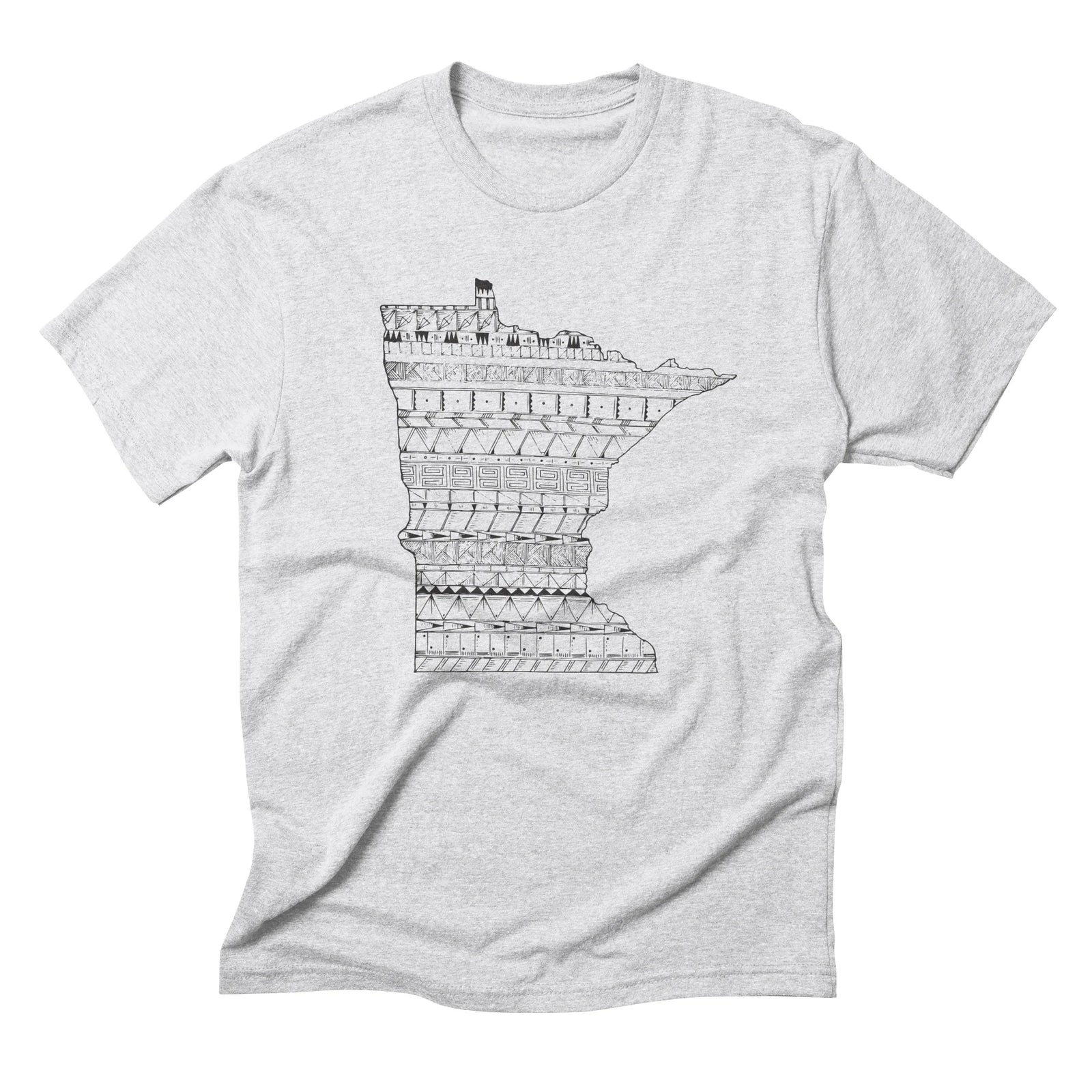 Minnesota Nice | Classic