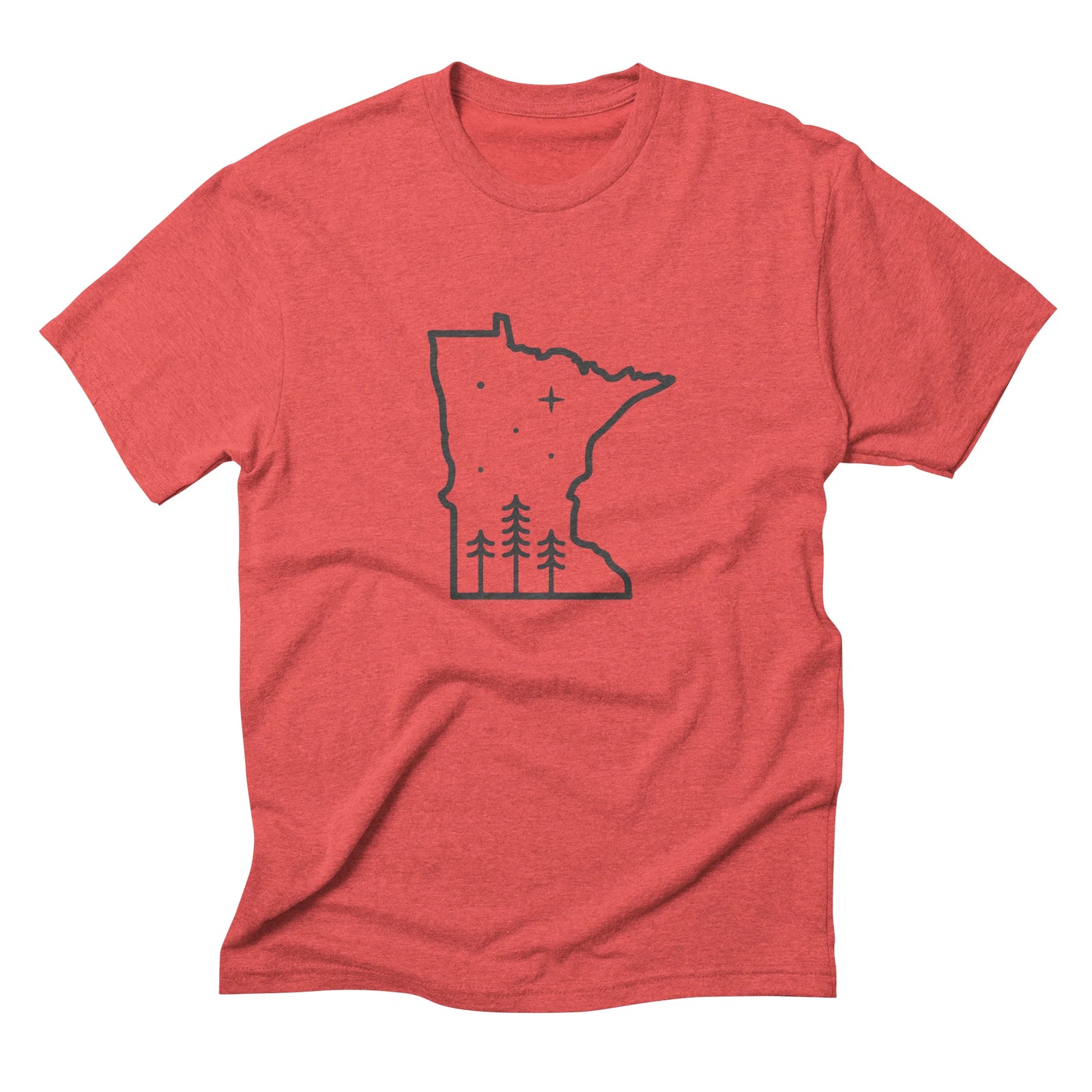 Up North | Classic