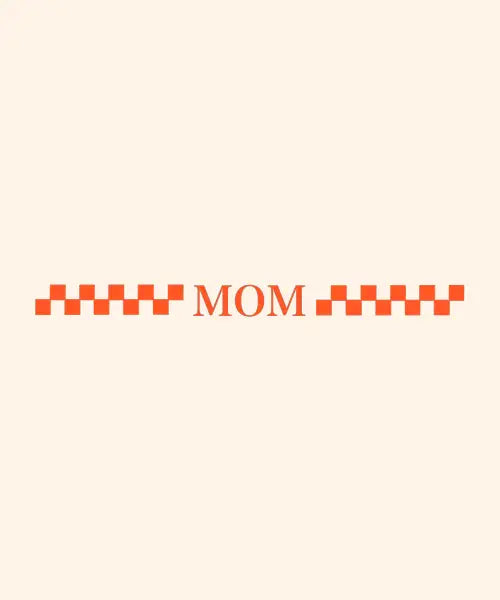 MOM