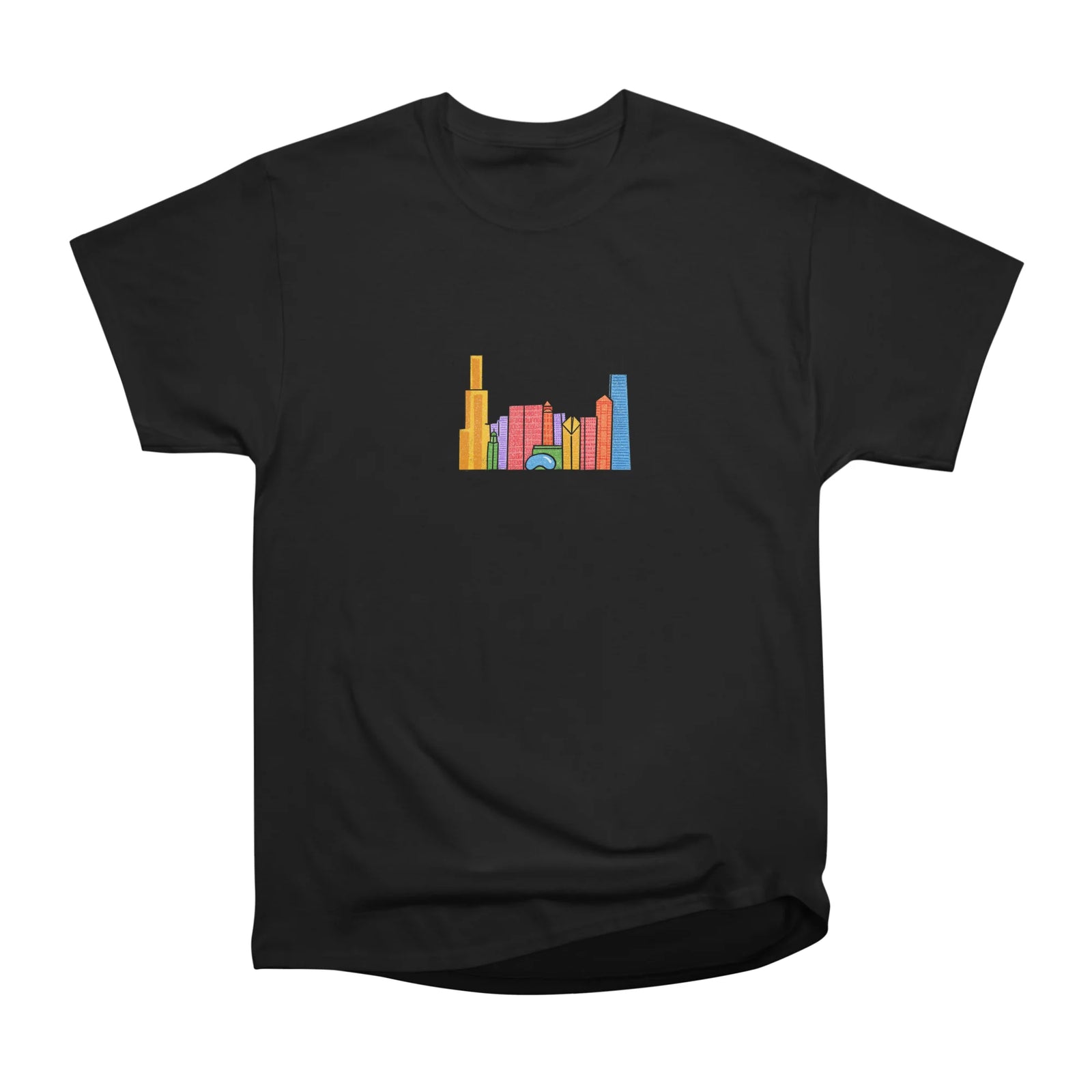 Chicago