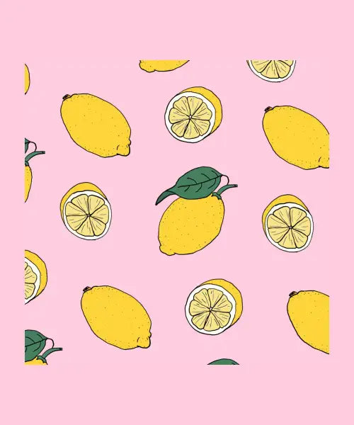 Lemons