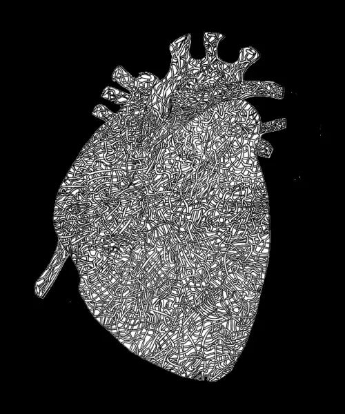 Heart