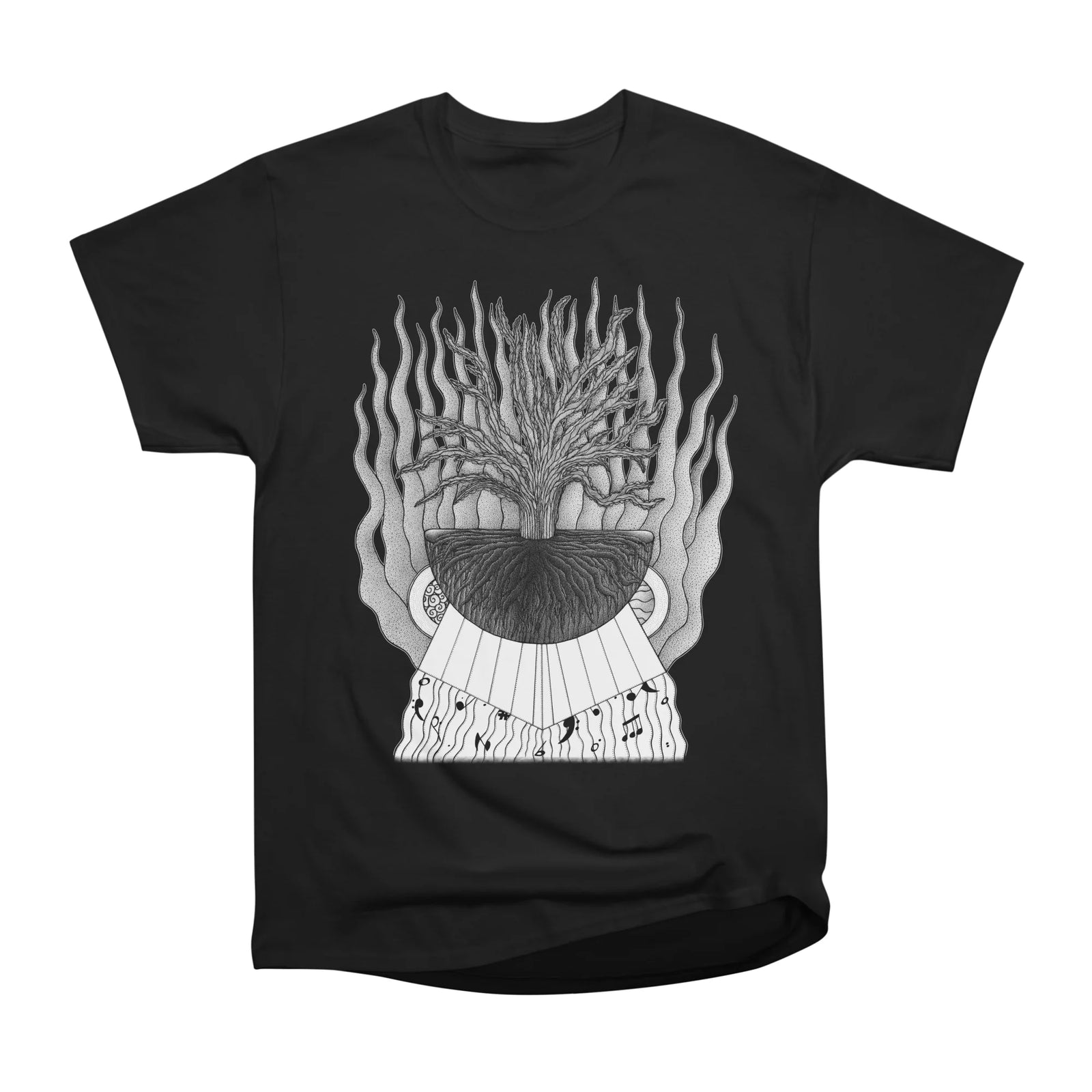 'Elemental'