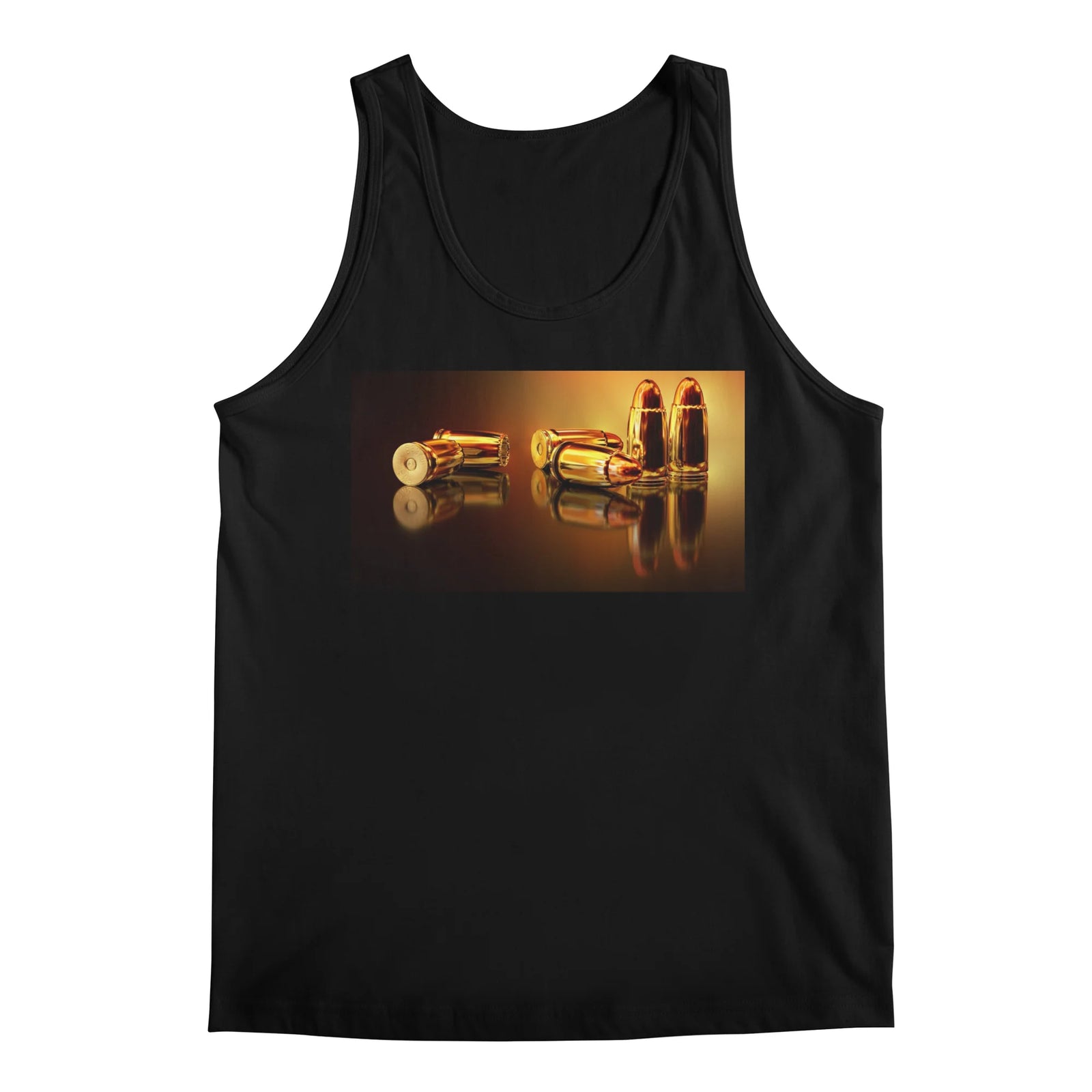 Tank