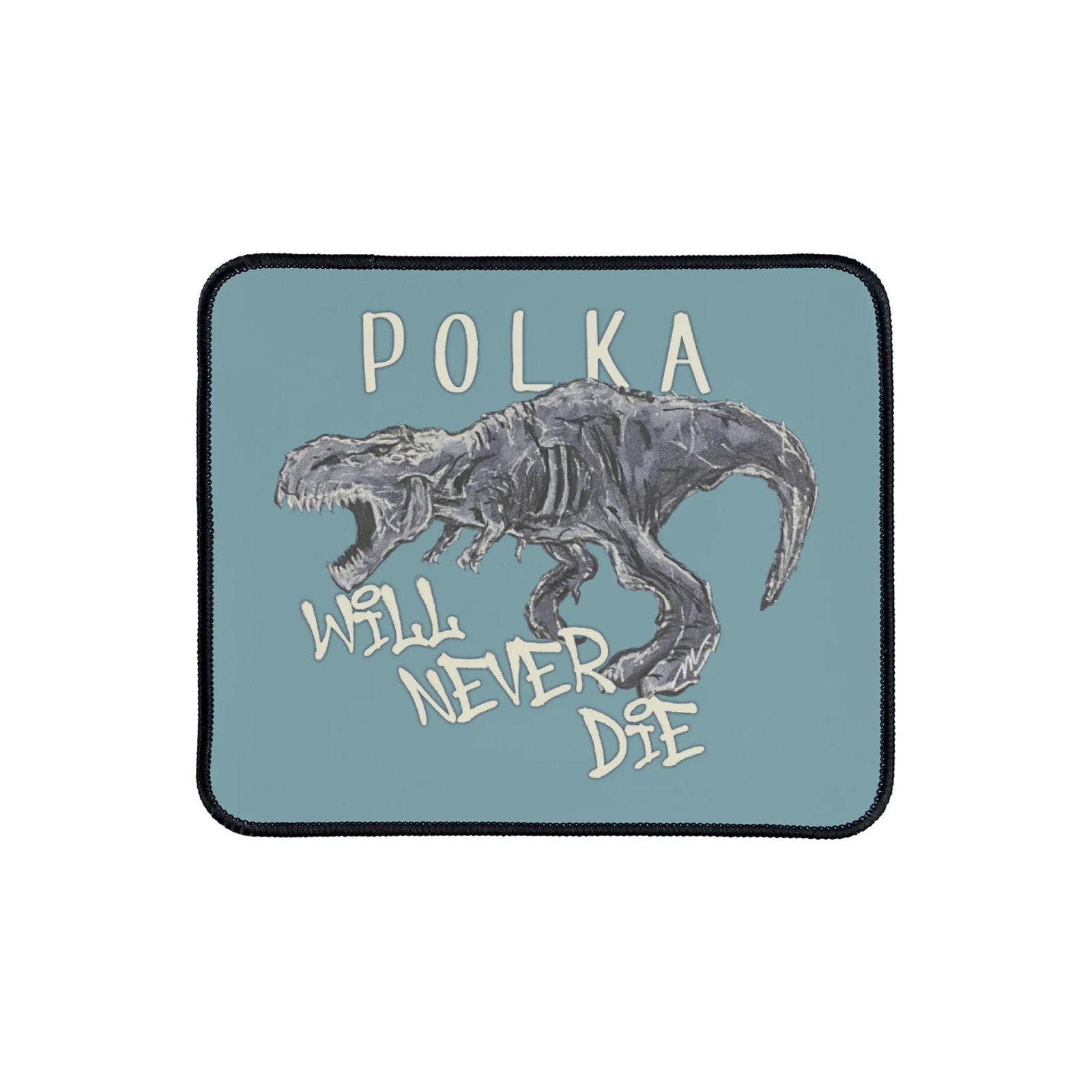Mouse Pad