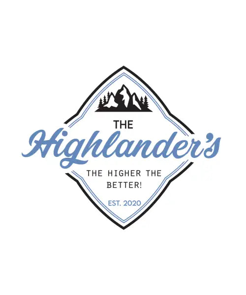 Highlanders