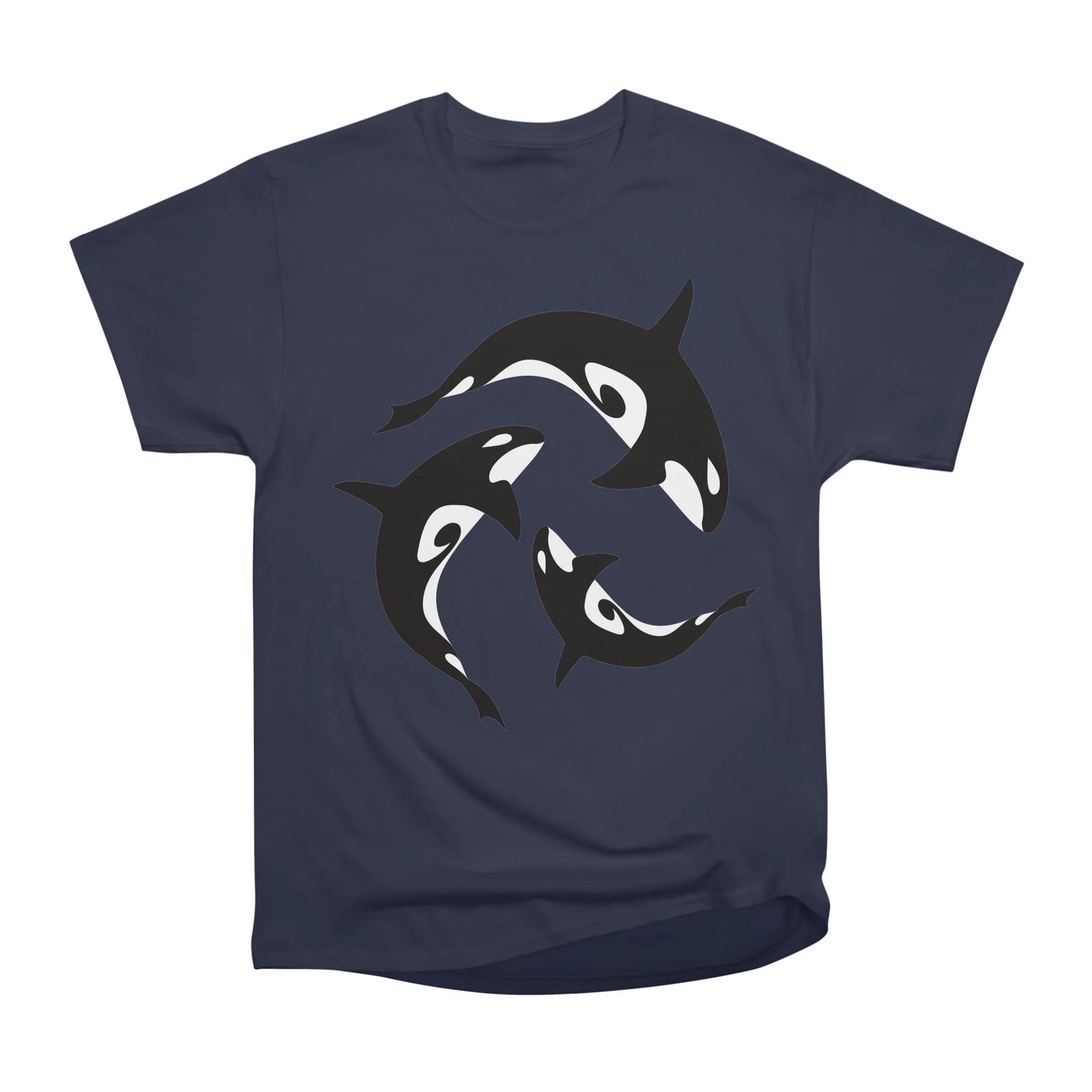 Orca 3