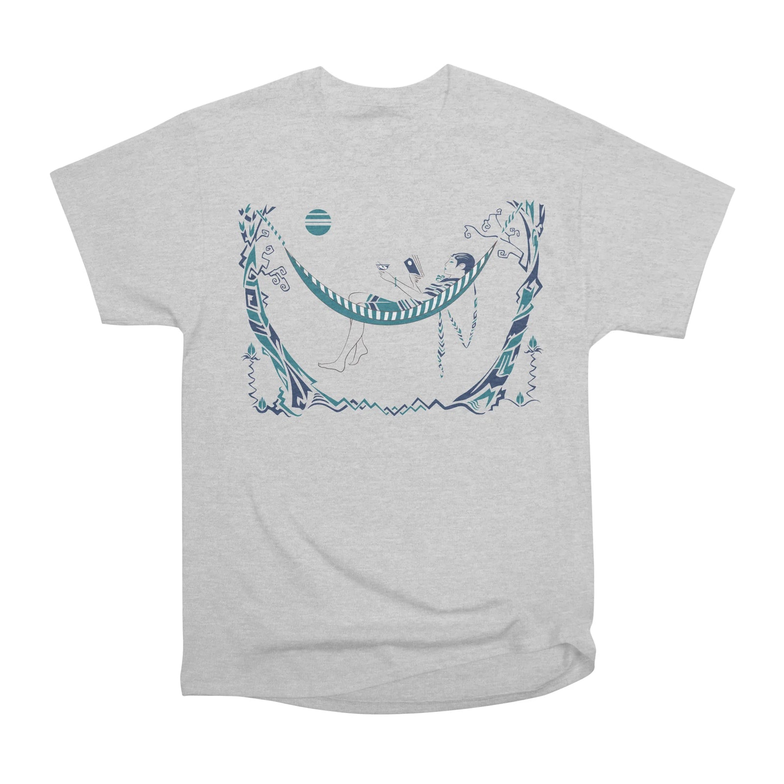The Hammock