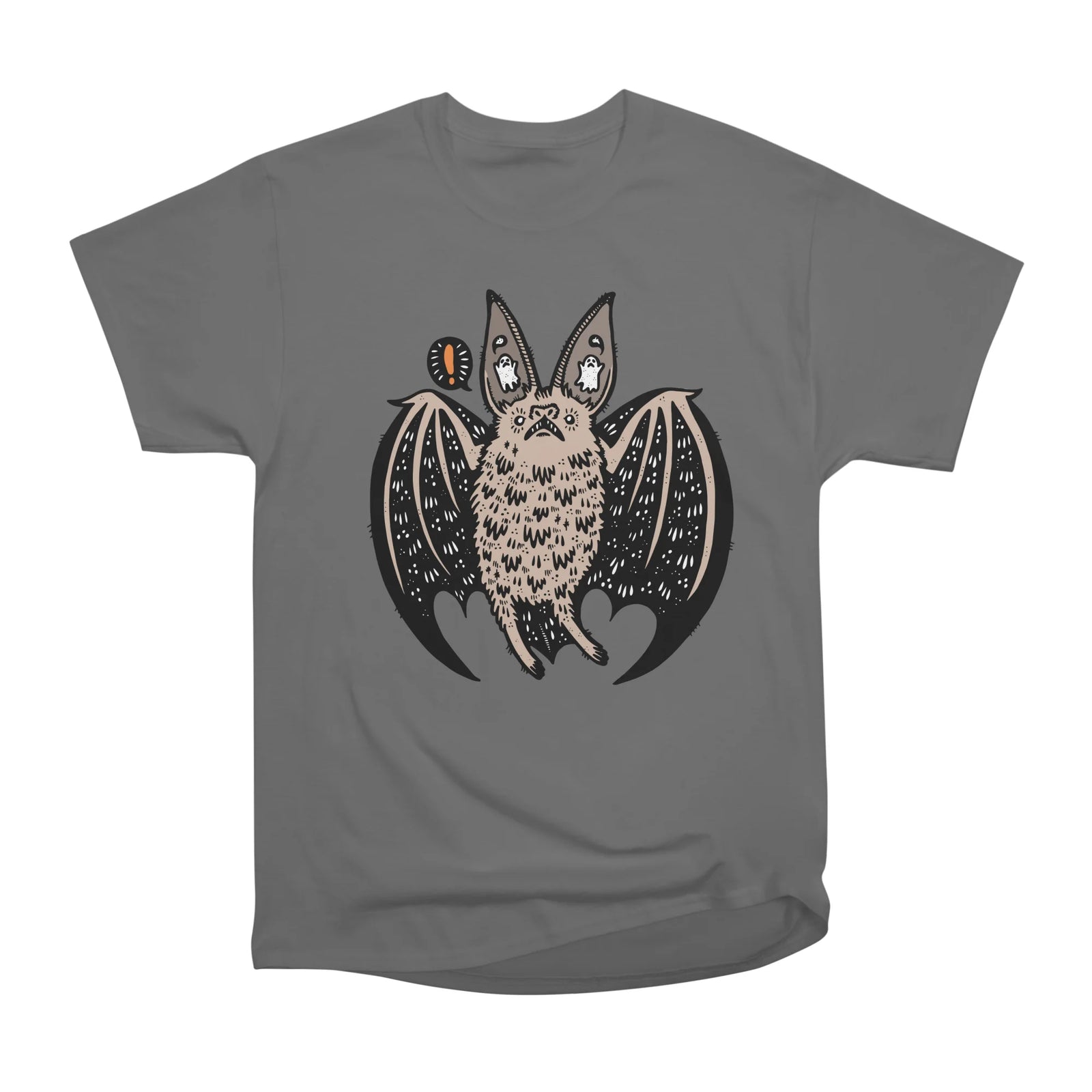 Batty Bat