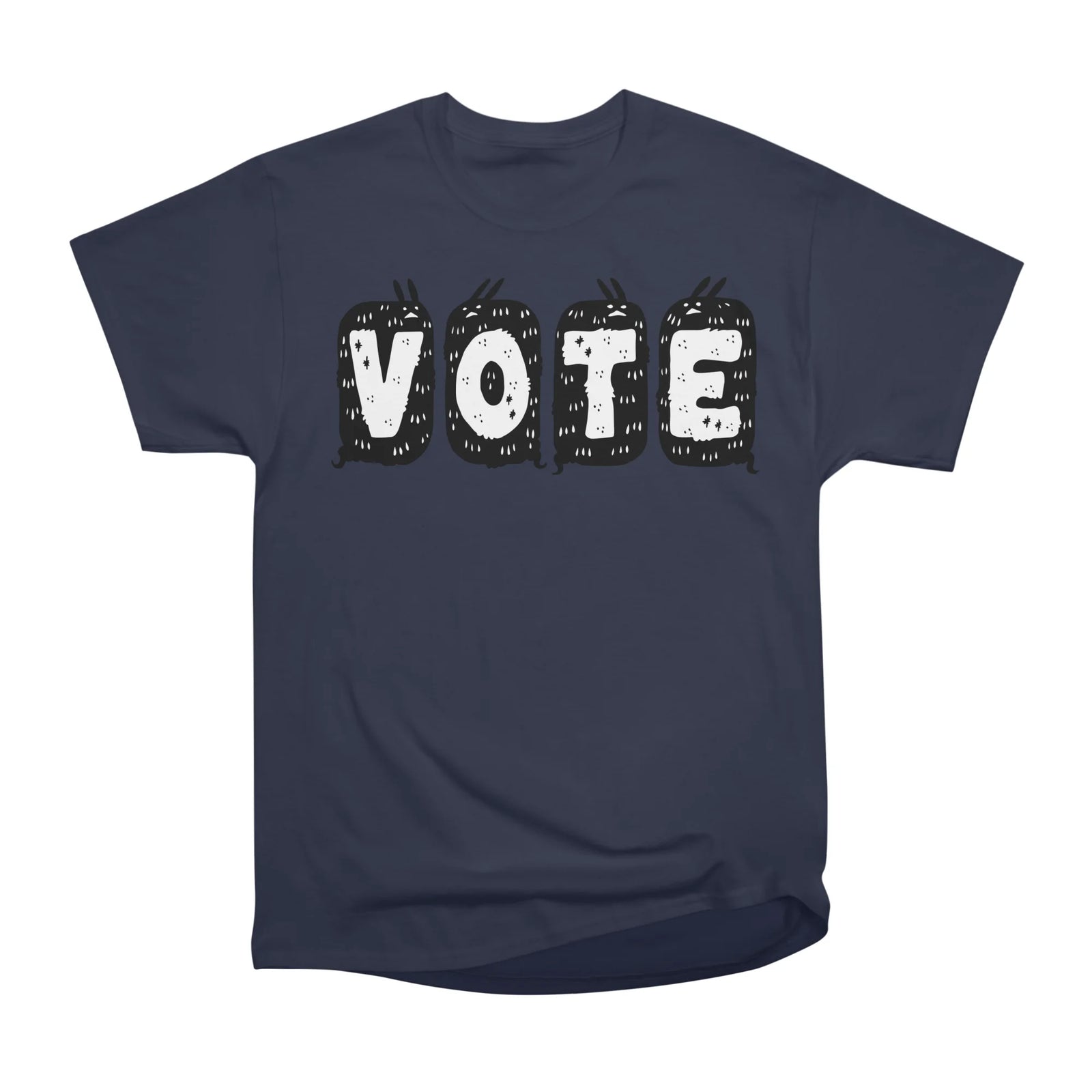 VOTE