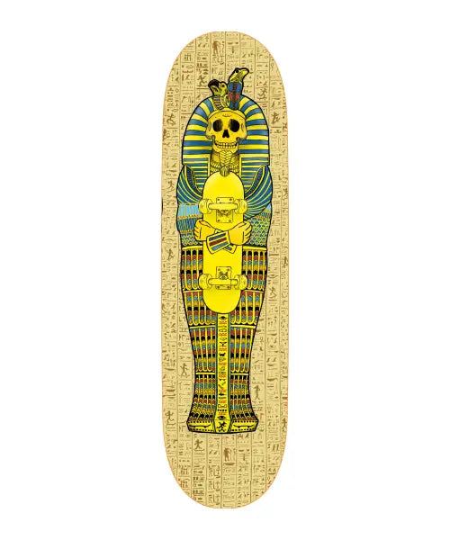 faraon