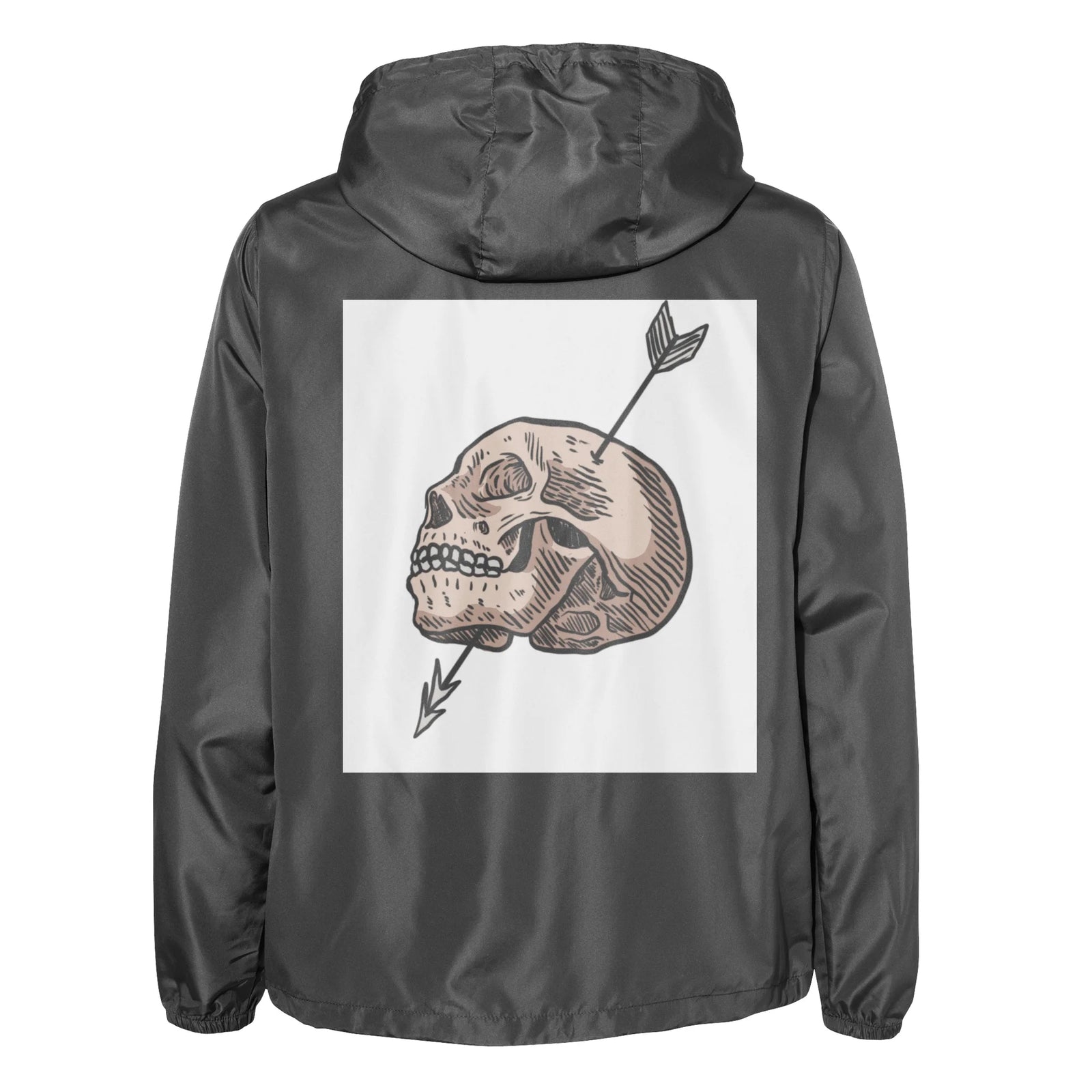 Men's Jacket