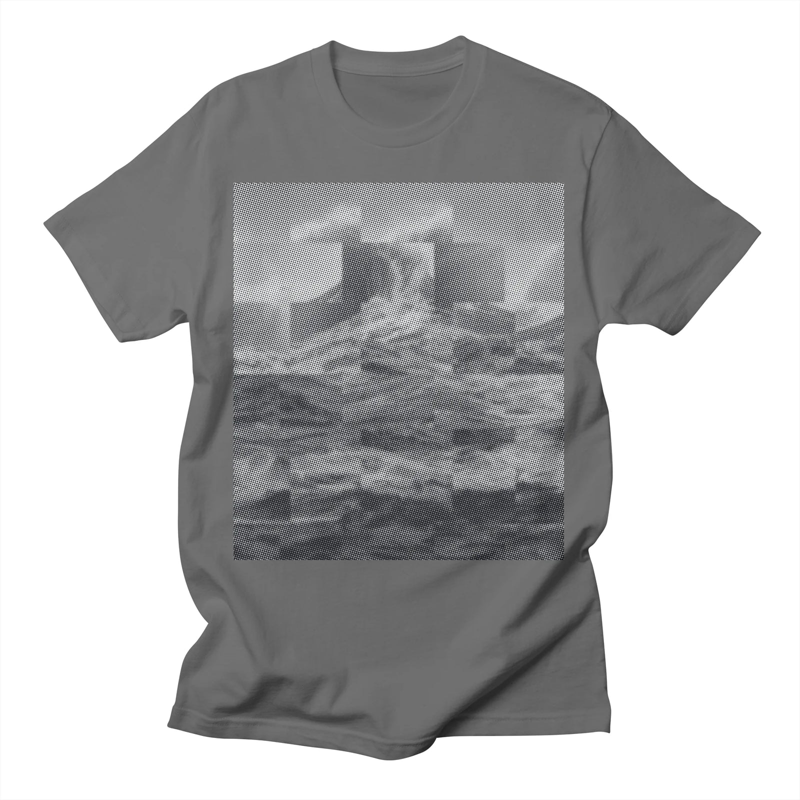 Ocean