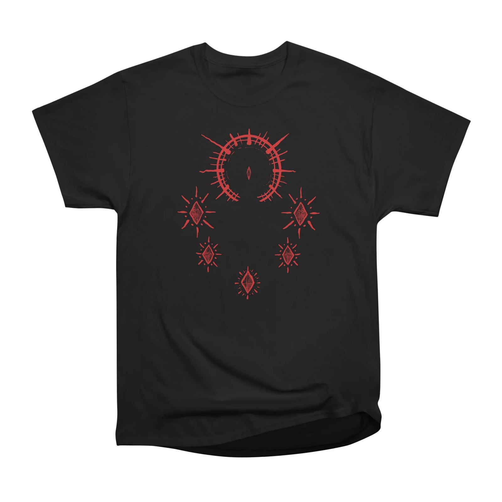 Zen