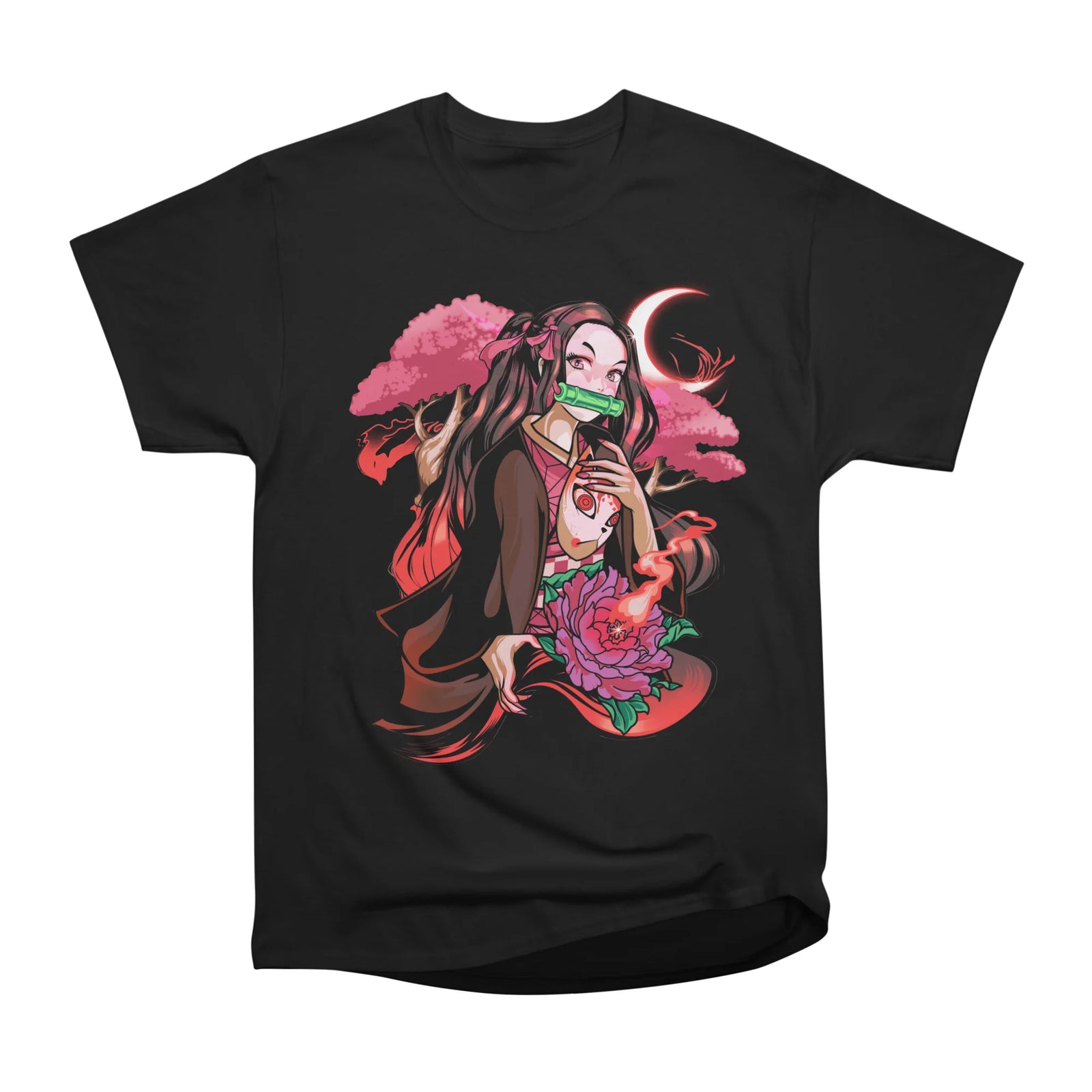 Cute Demon