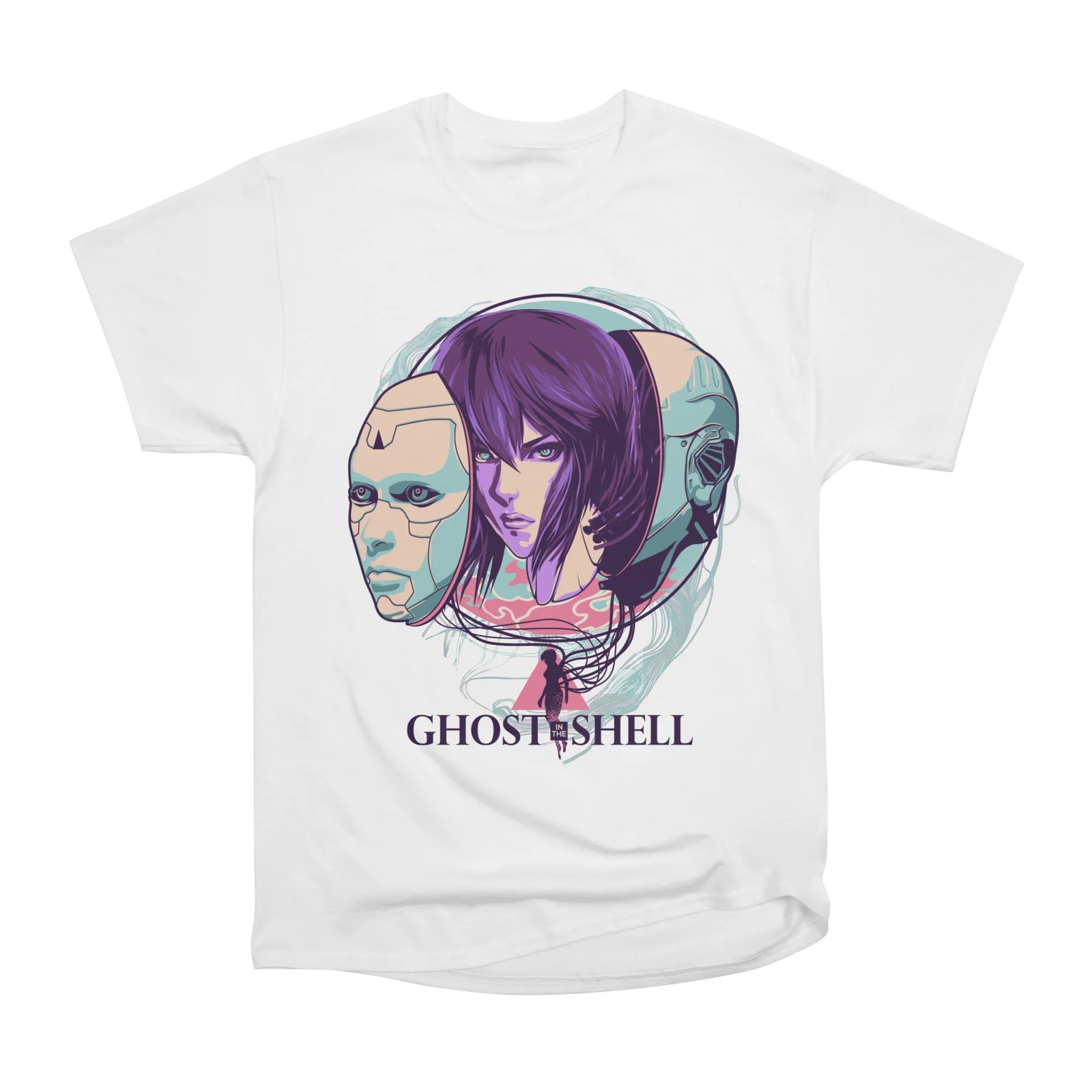 Ghost