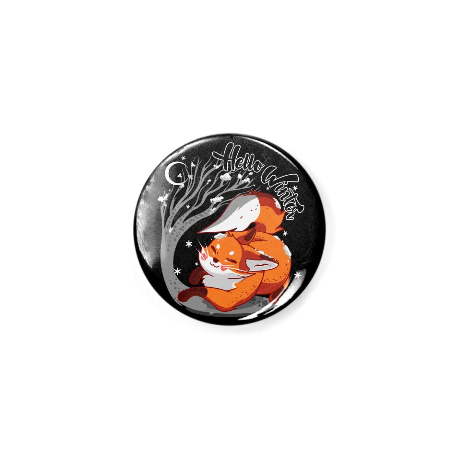Button