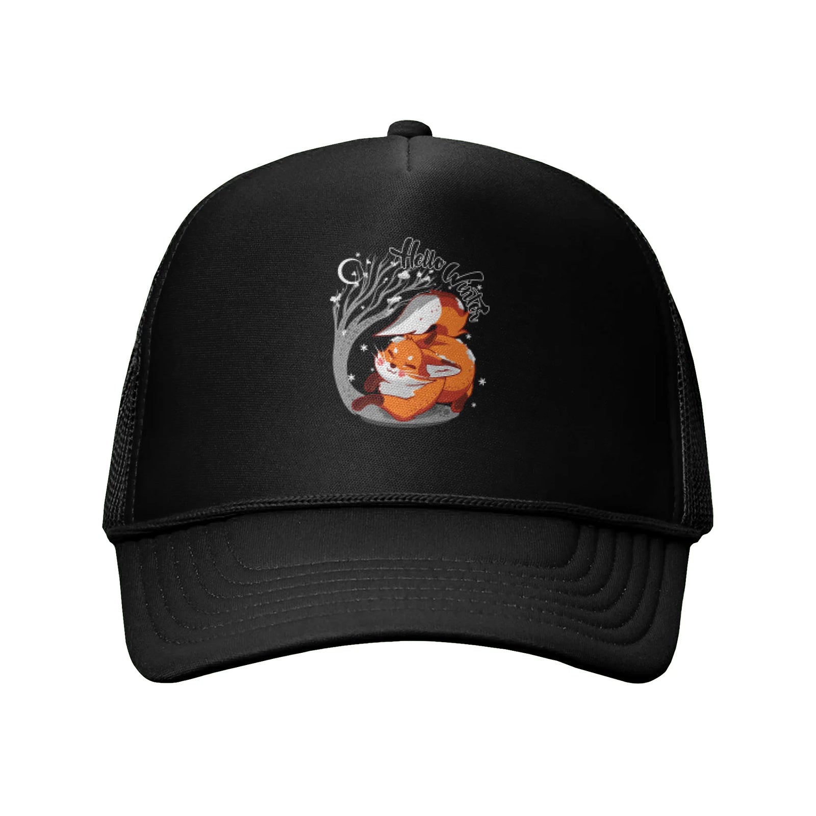 Hat
