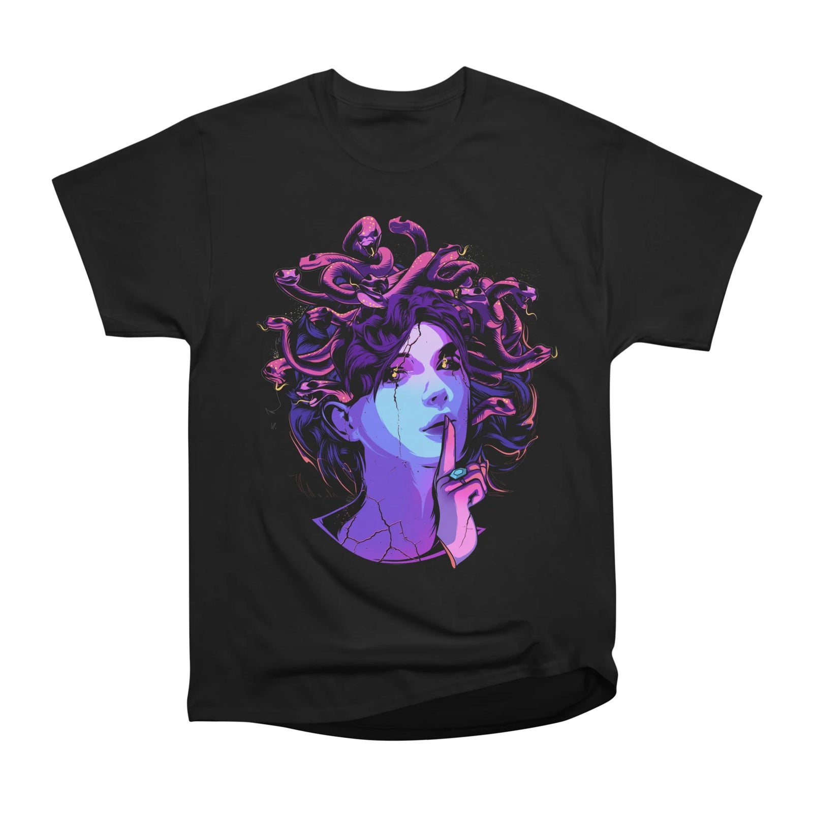 Medusa