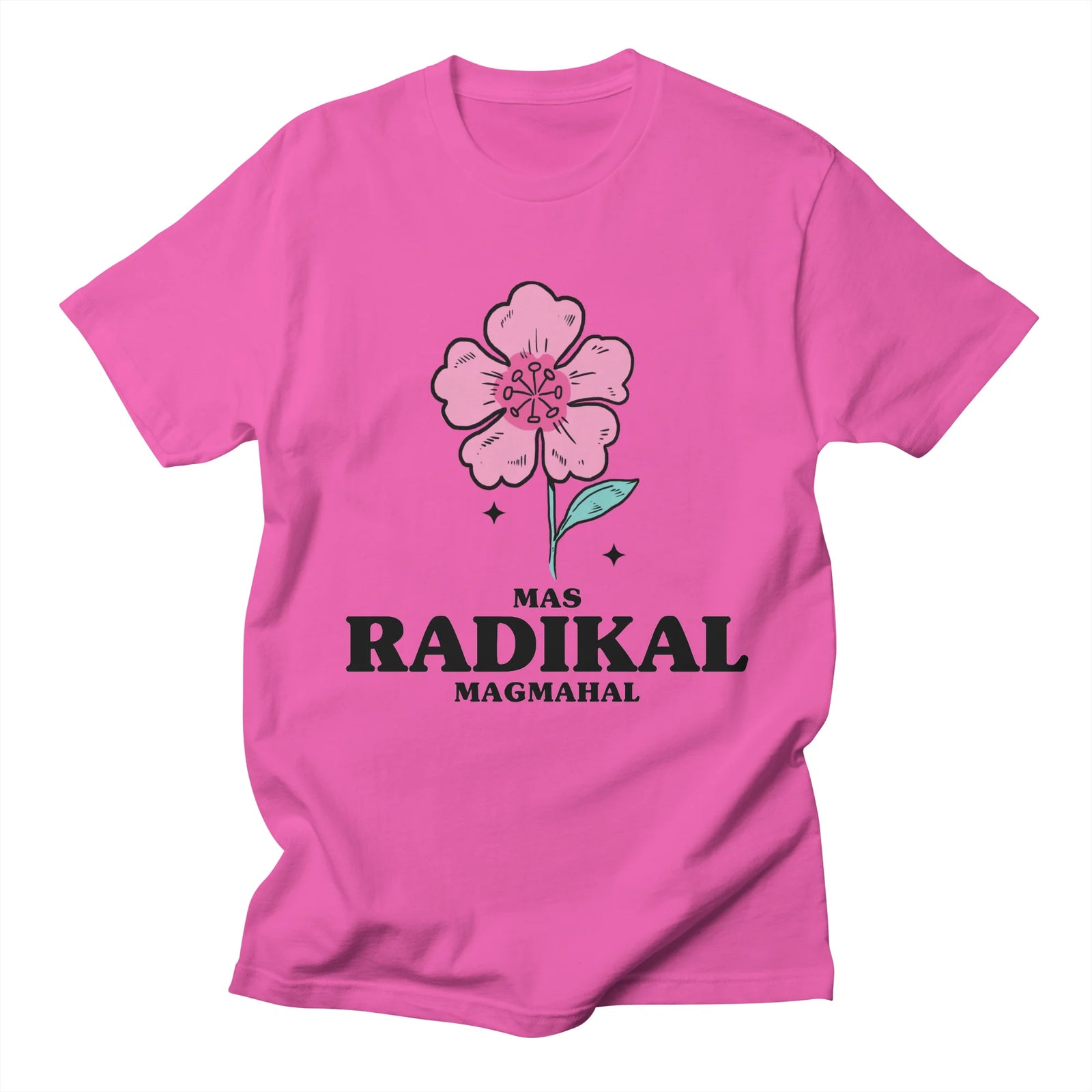 Radikal