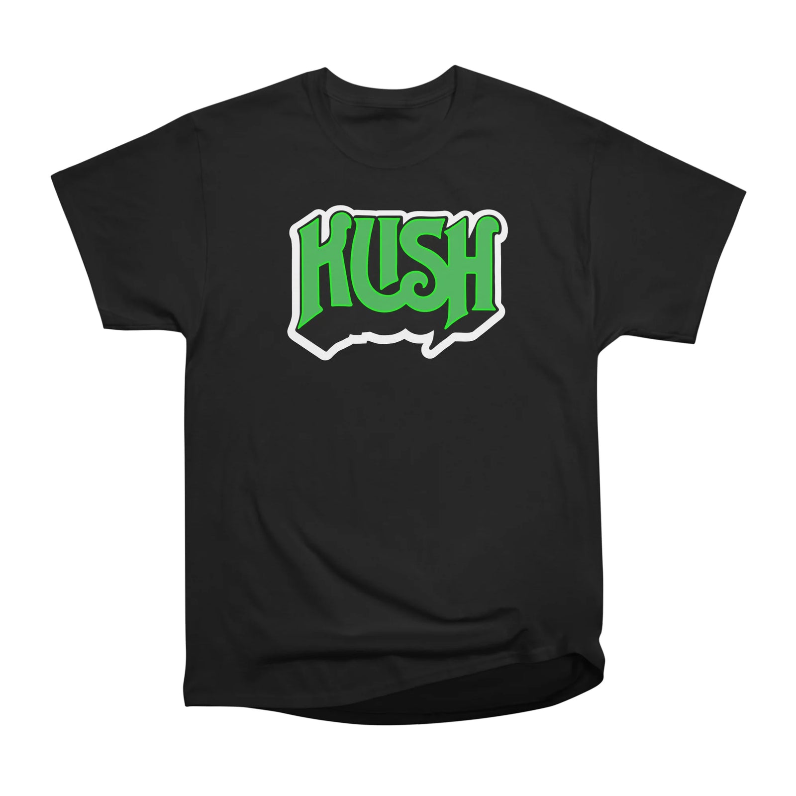 KUSH