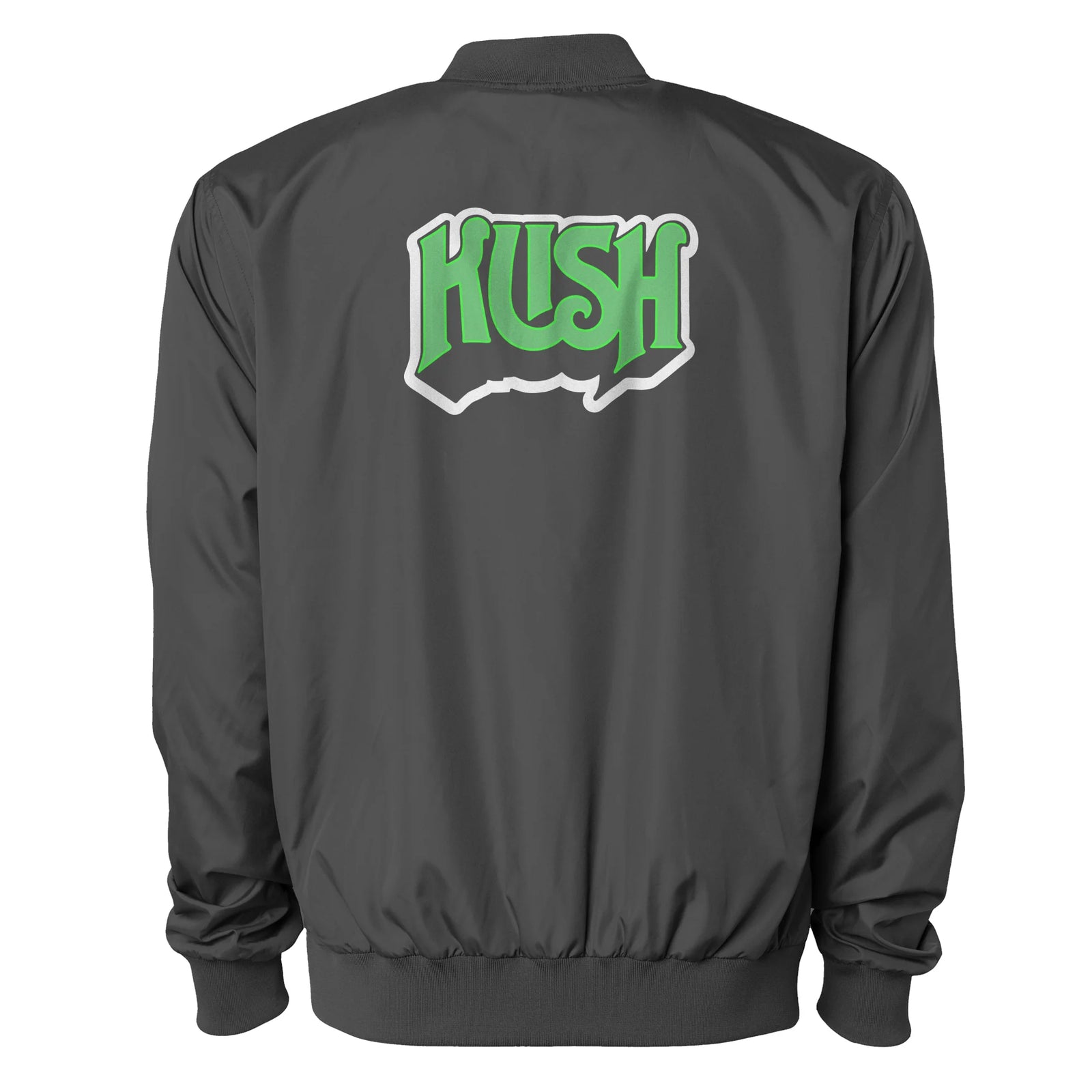 Men's Jacket