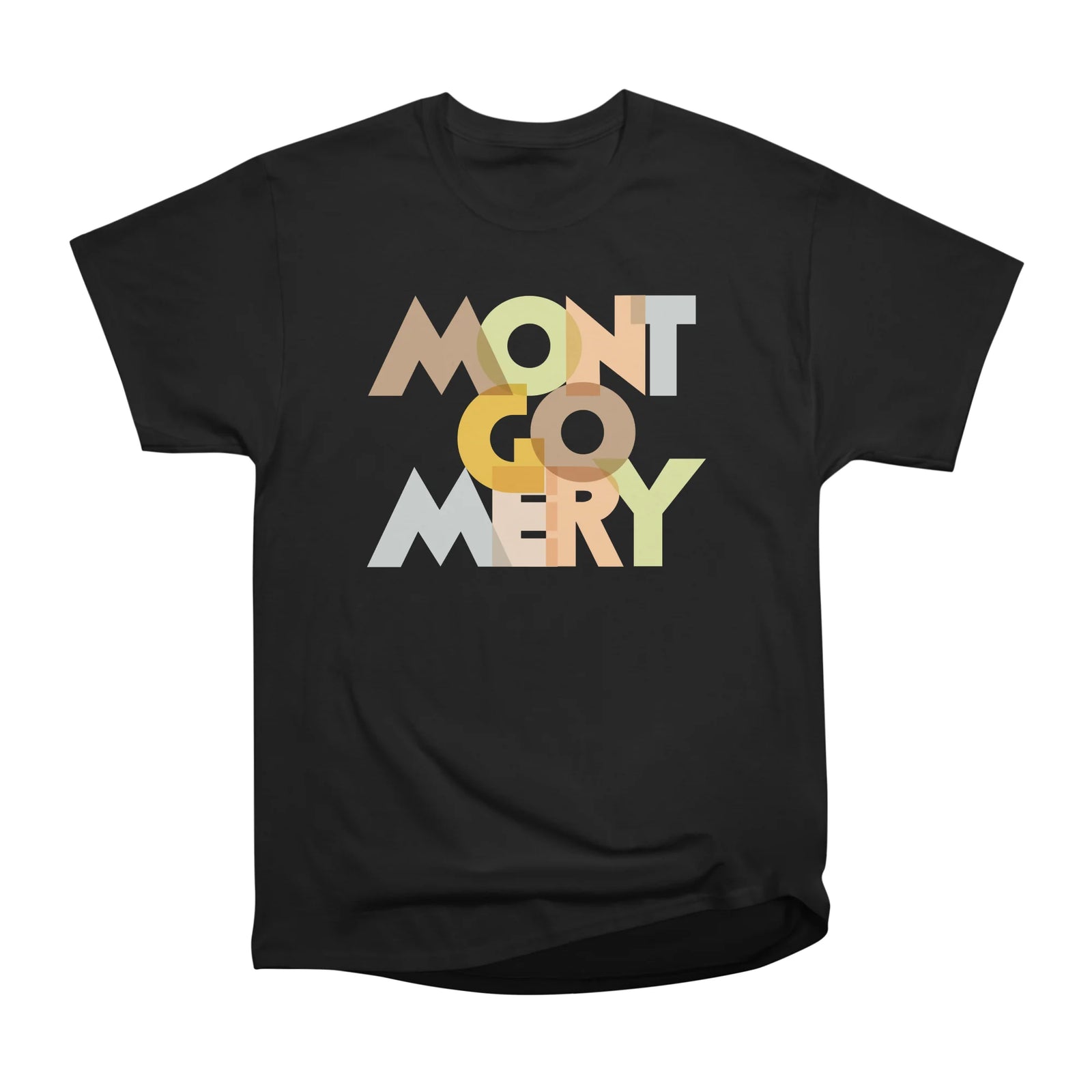 Montgomery-Pop!