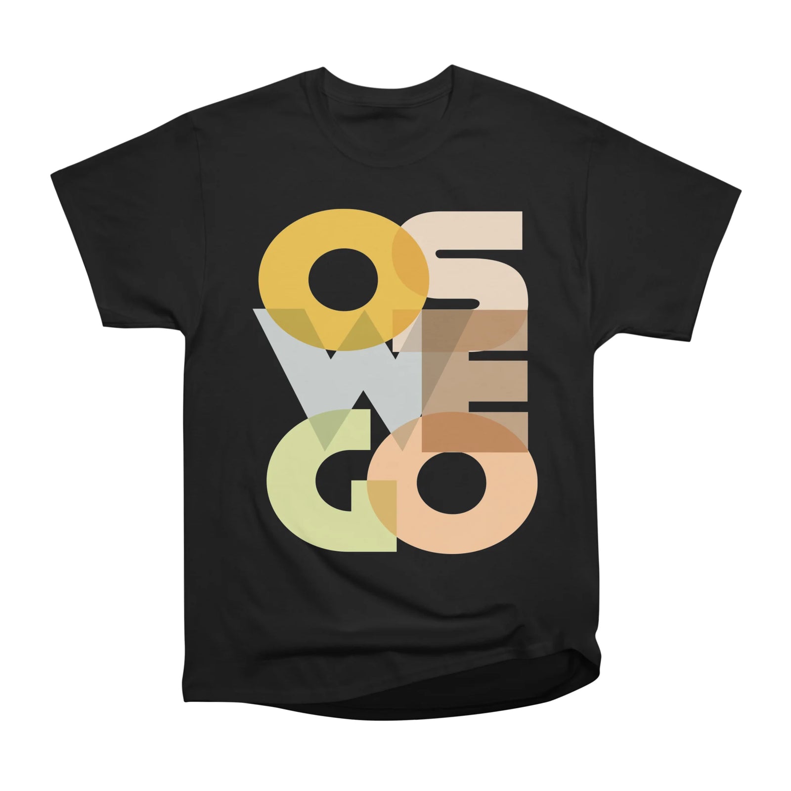 Pop-Modern-Oswego