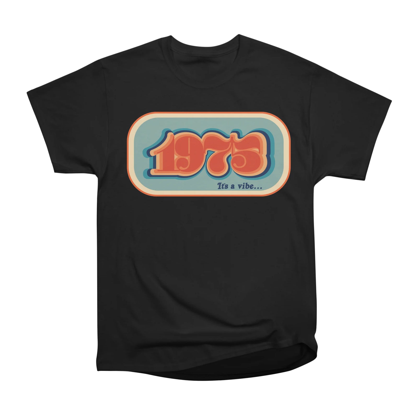Retro-1975