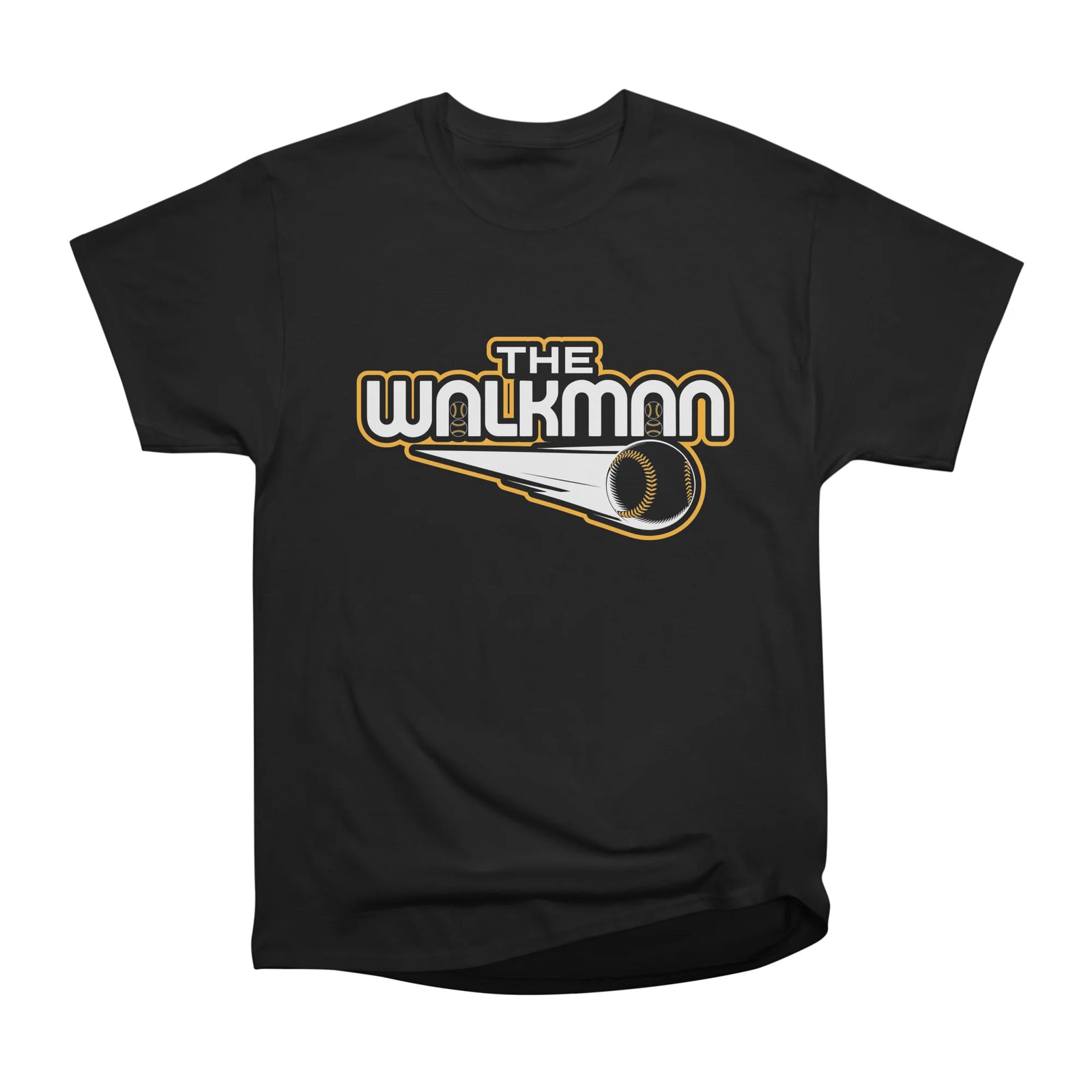 The-Walk-Man