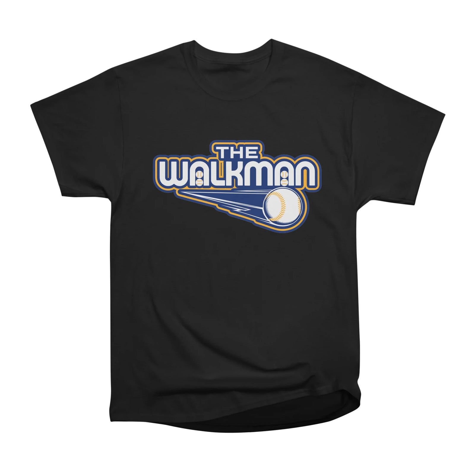 The-Walk-Man(Light-Background)