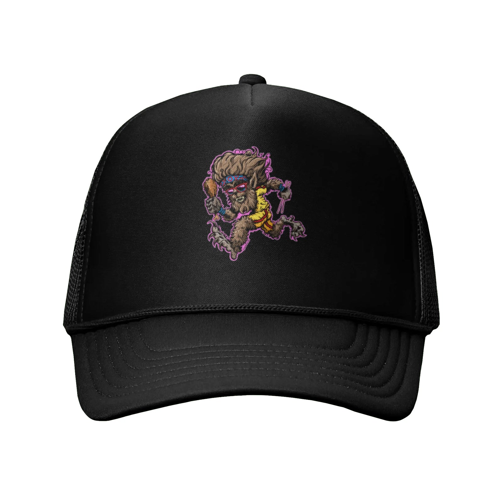 Hat