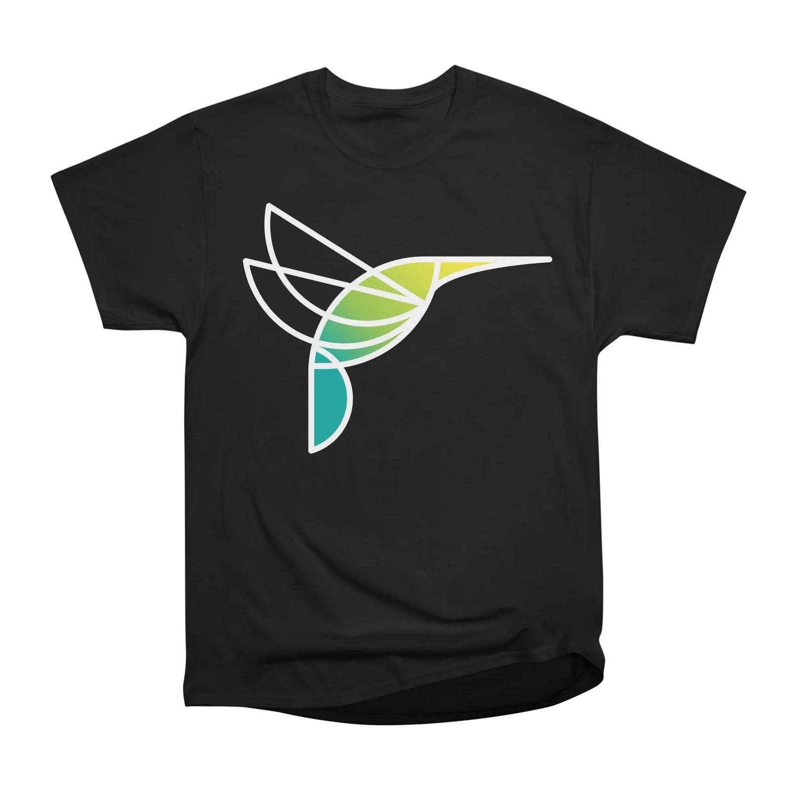 Hummingbird