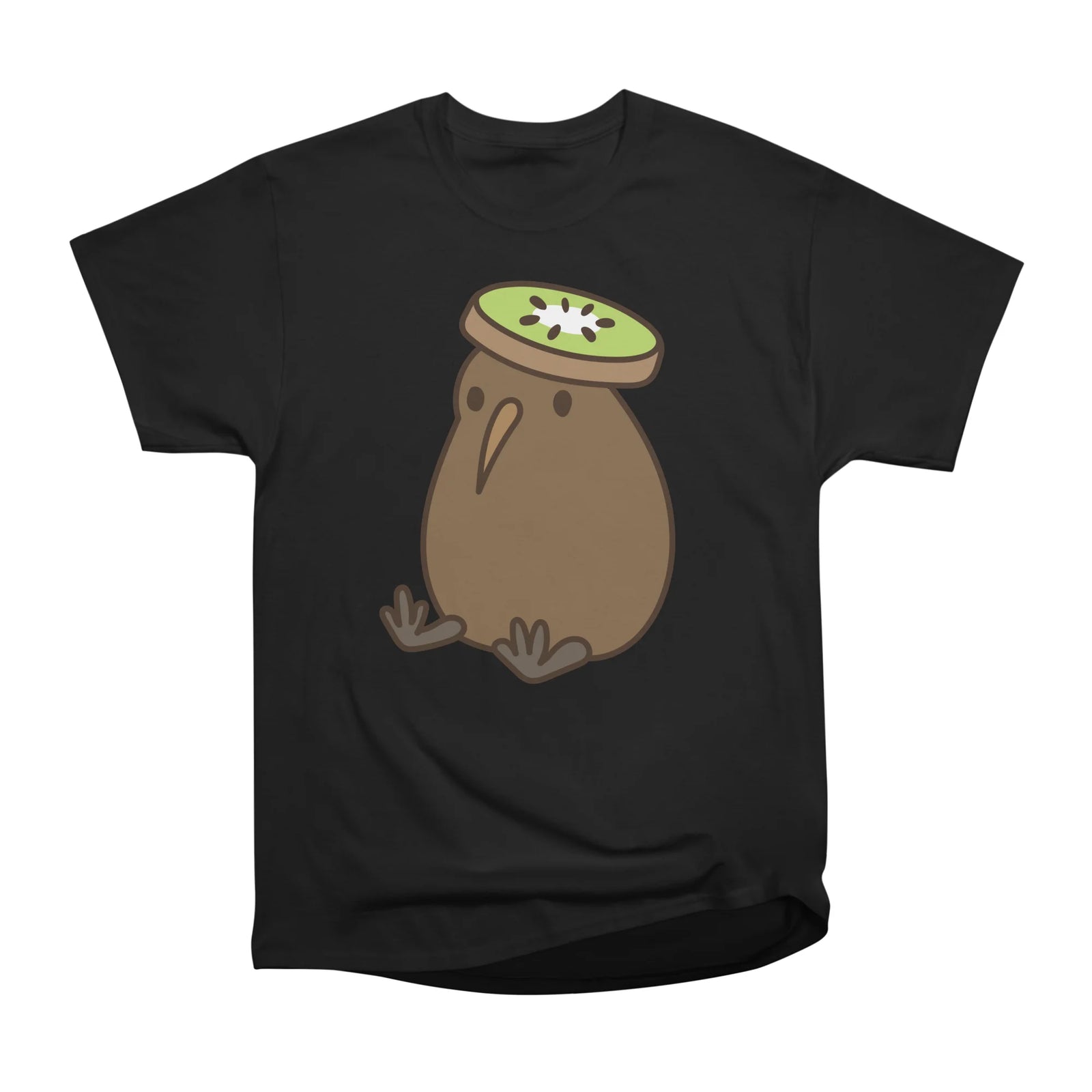 Kiwi Kiwi