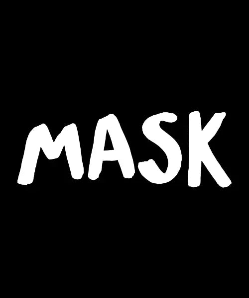 MASK