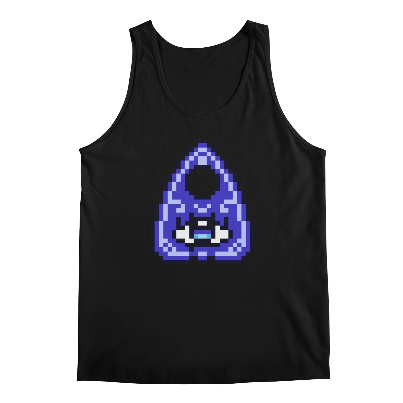 Tank