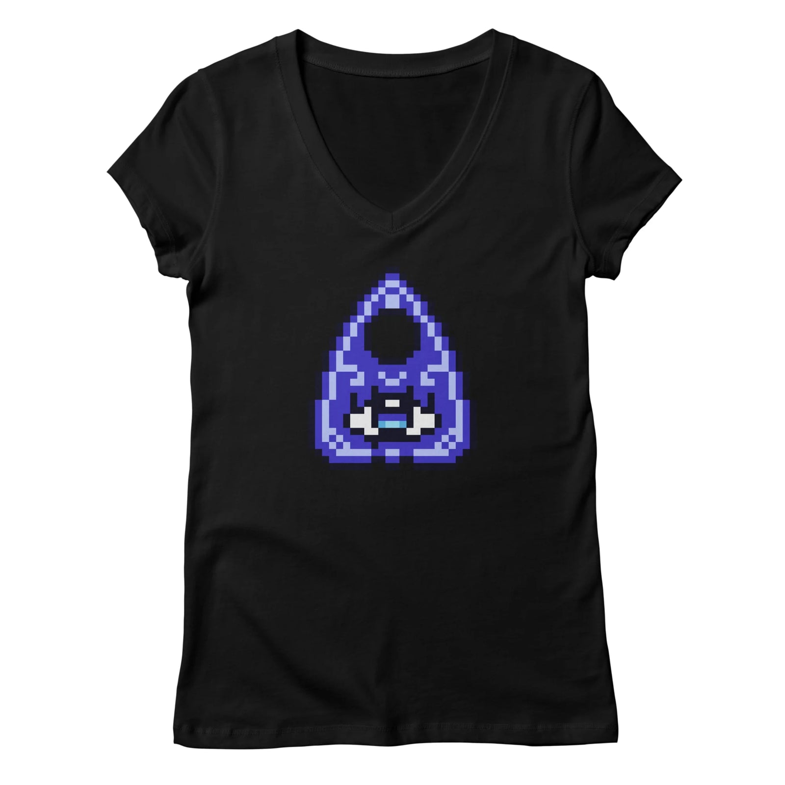 V-Neck