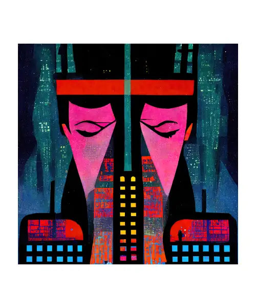 Metropolis