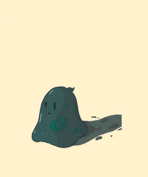 Blob