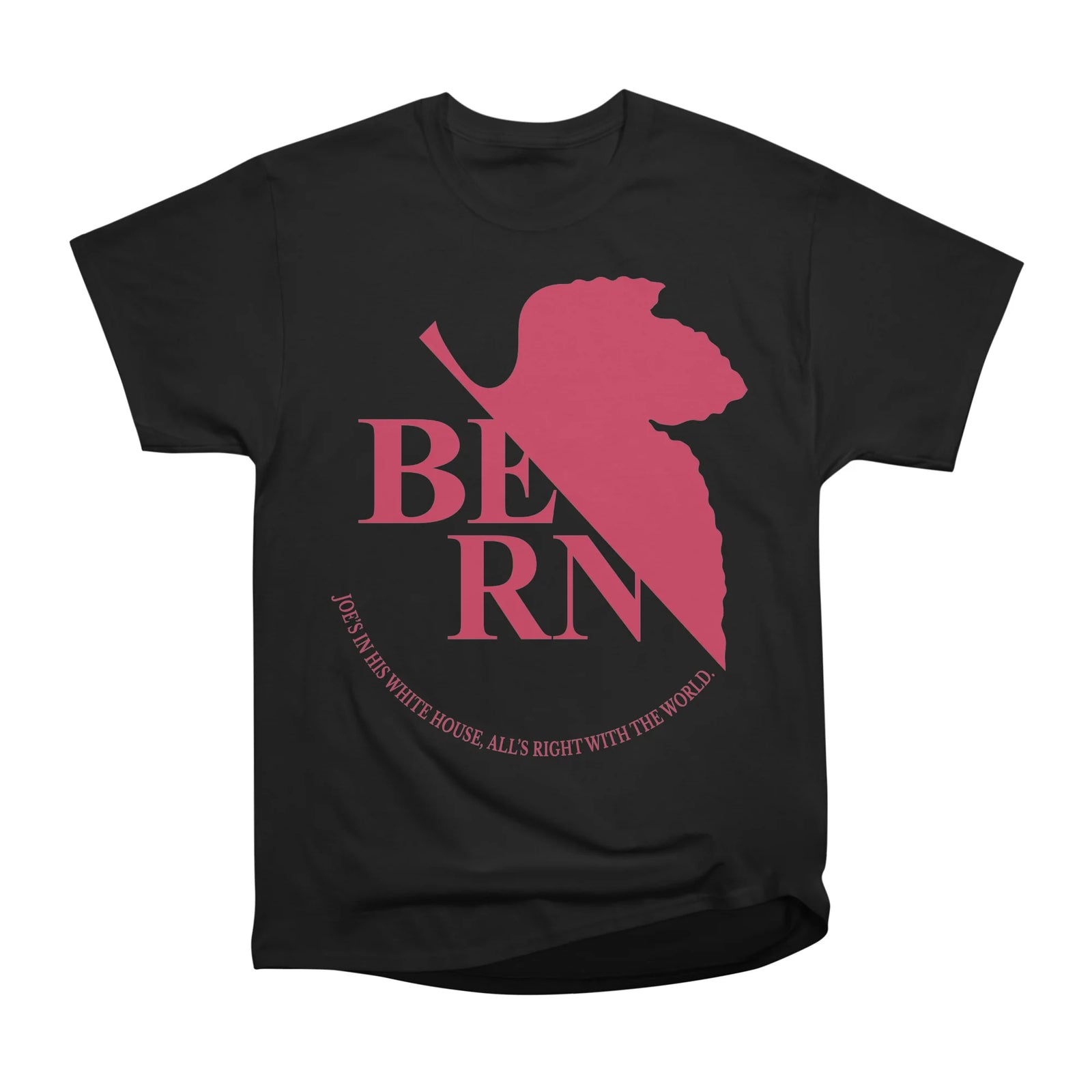 BERN
