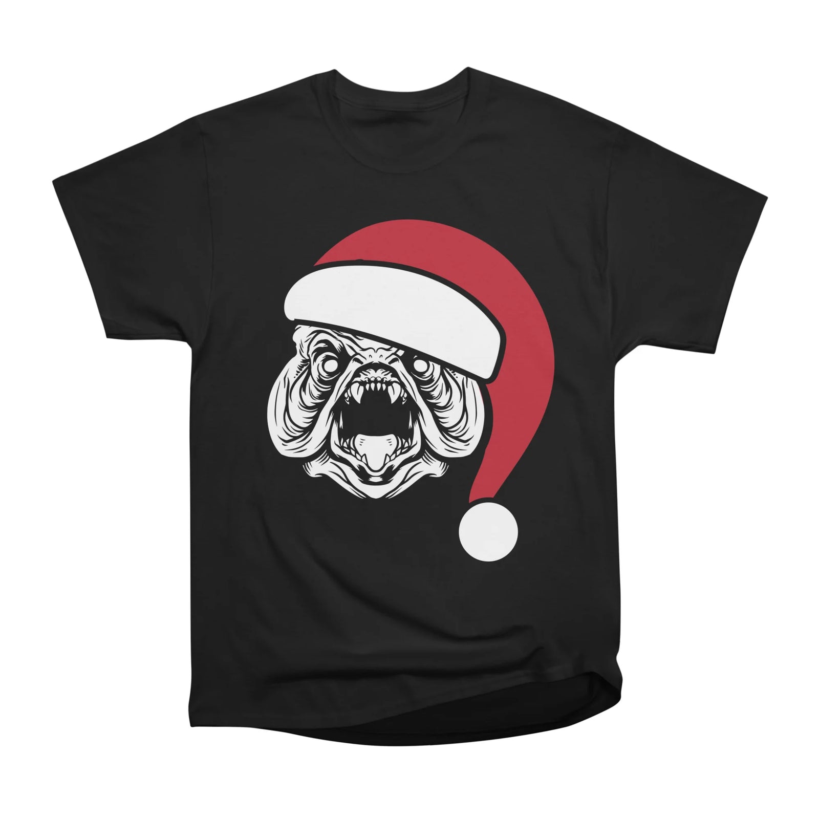 Santa Calus
